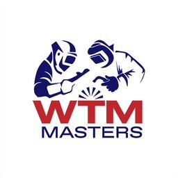 WTM Masters