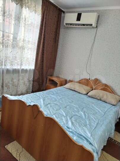 1-к. квартира, 39,5 м², 1/5 эт.