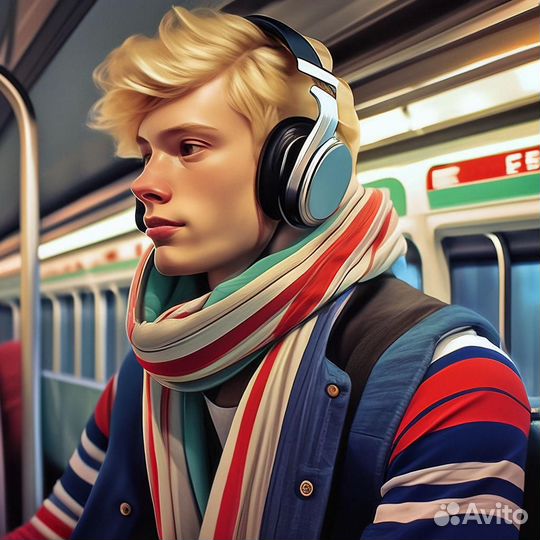 Работник в ресторан 2х разовым питанием/подработка