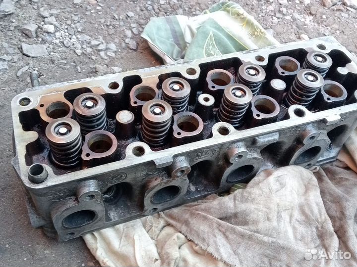 Телевизор бу