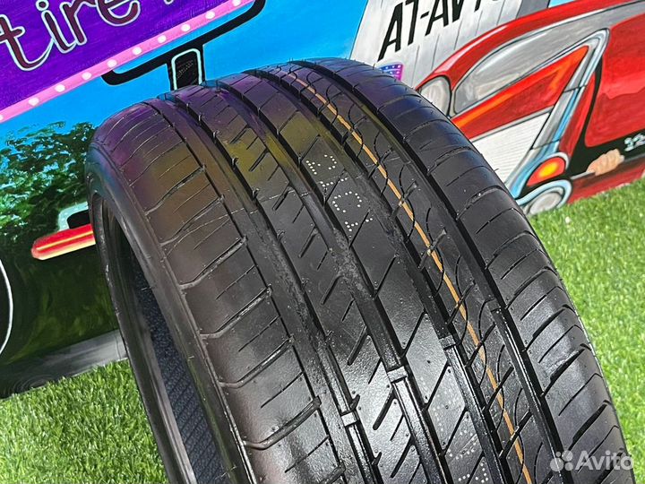 Arivo Ultra ARZ5 275/60 R20 119H