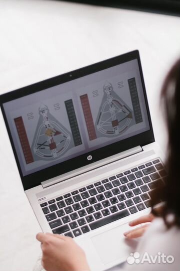 Дизайн Человека