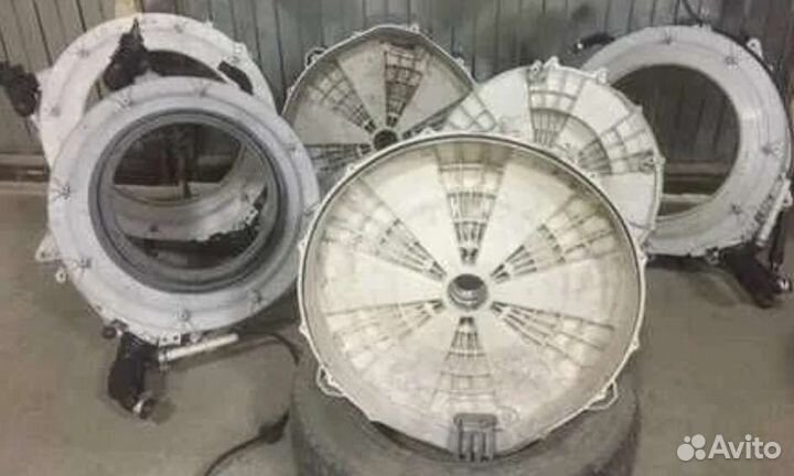 Разборка LG, детали, модули, разные, пайка