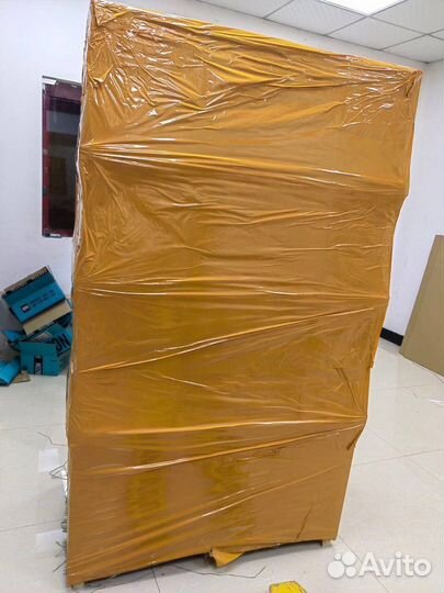 Выкуп 1688, доставка из Китая Оптом