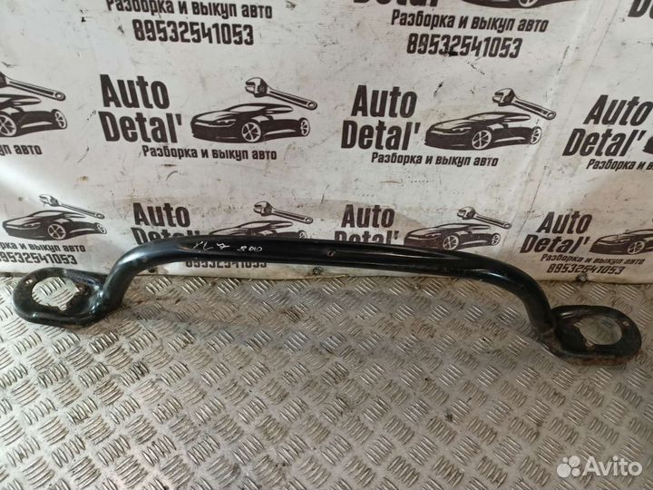 Распорка Suzuki grand Vitara xl-7