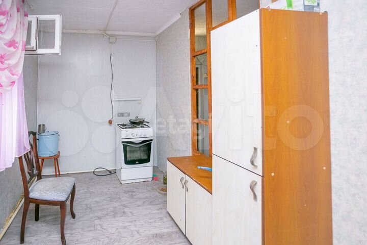 Дом 223,8 м² на участке 7,3 сот.