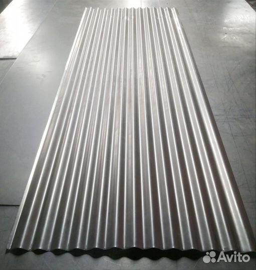 Пол Volkswagen Transporter T4