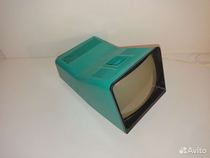 Фильмоскоп диапроектор диафильмы