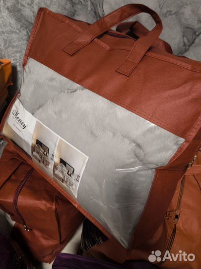 Плед покрывало 160 230