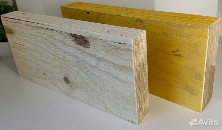 Лвл Ультралам/Доставка