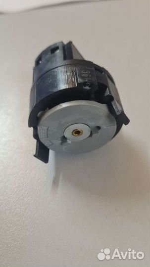 Контактная группа замка зажигания Дукато Боксер