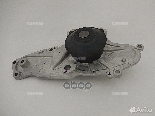 Насос водяной gwho65A GMB