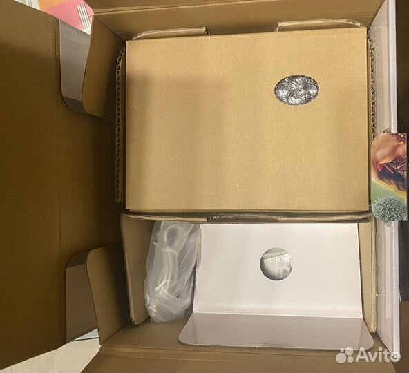 Фотопринтер canon selphy CP800