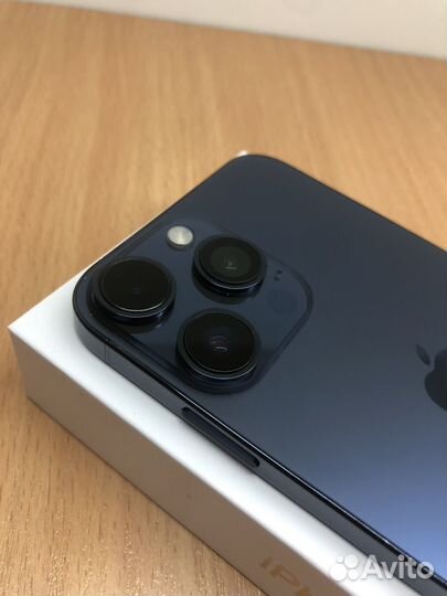 iPhone Xr, 128 ГБ