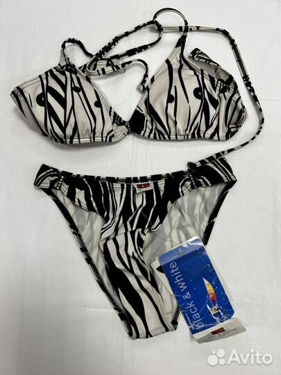 Купальники Marc & Andre