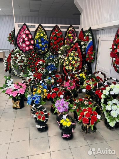 Памятники из гранита Изготовление памятников