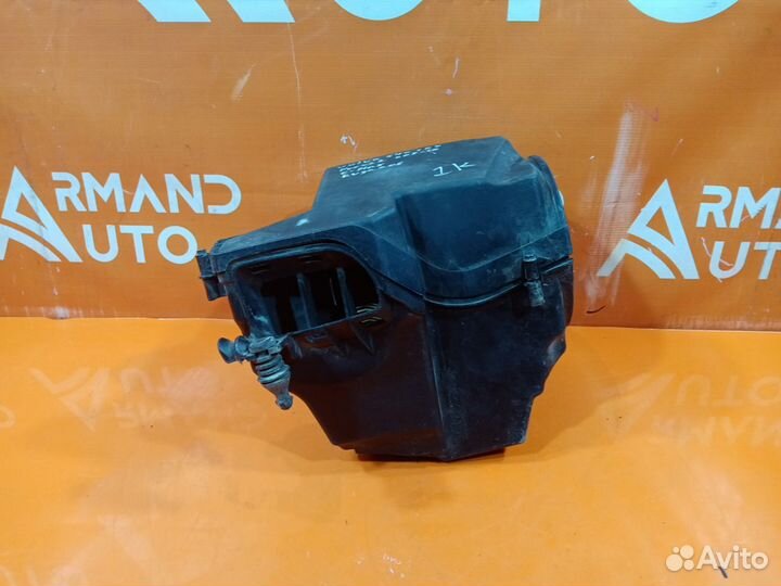 Корпус воздушного фильтра Ford Kuga 2 CBS 2012-Нв