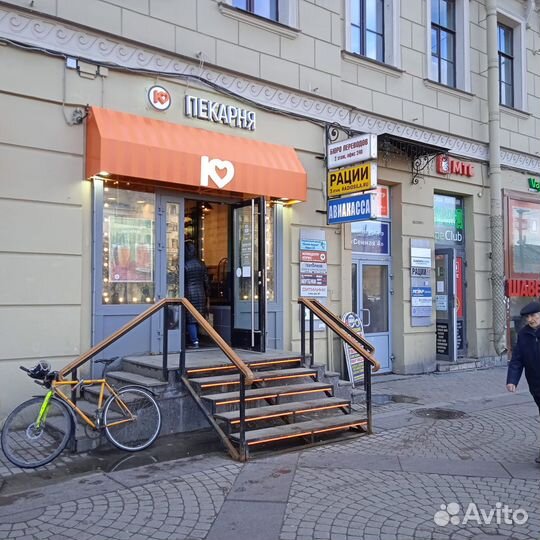 Ремонт Раций