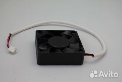 Запчасти для кофемашин Bork