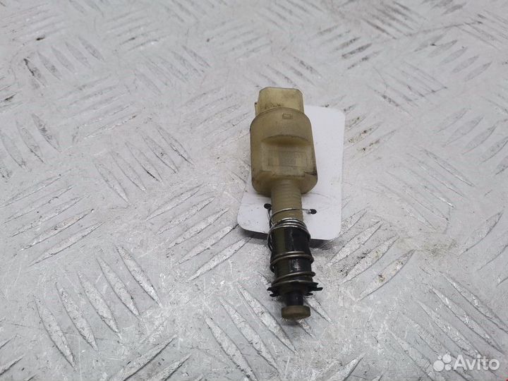 Датчик (прочие) Volkswagen Passat B5 2001