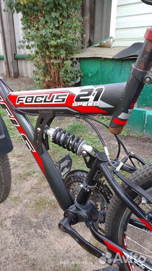 Велосипеды бу взрослый скоростной