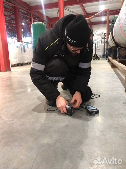 Строительная техническая экспертиза за 5 дней