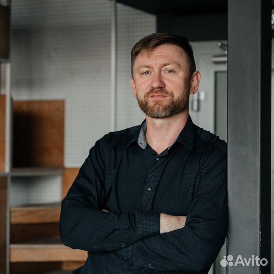 Отличный репетитор алгебры и геометрии онлайн