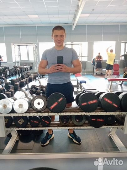 Тренер, наставник, мотиватор, коучинг