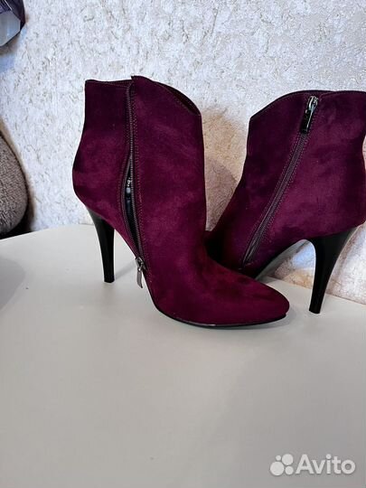 Батильены 39