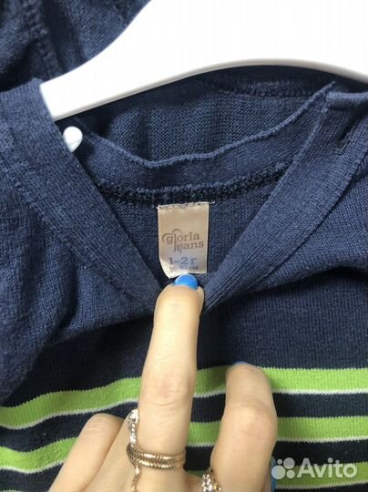 Продам одежду для блезняшек двойняшек