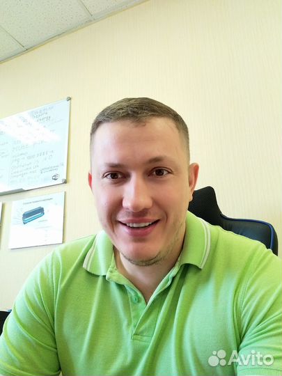 Предлагаю услугу опытного системного админа