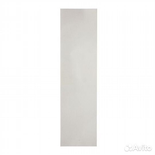 Шкурка прозрачная для платформы самоката