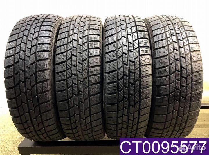 Goodyear Ice Navi 6 175/65 R14 96T