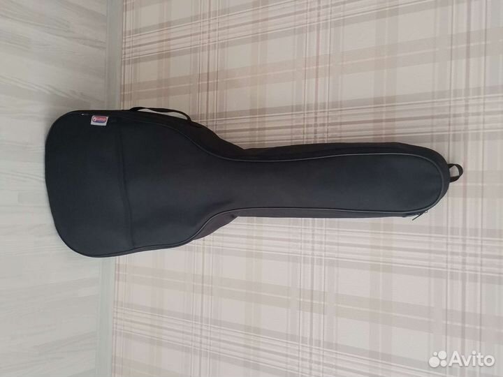 Гитара belucci