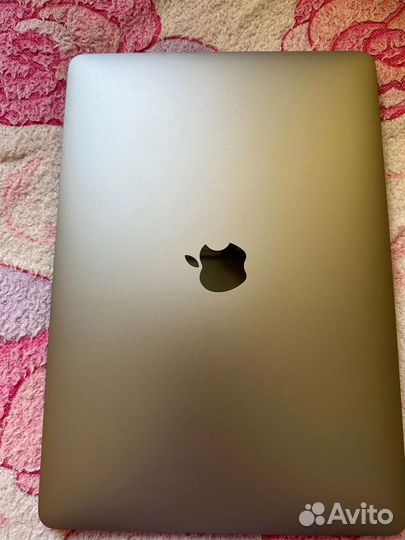 Apple MacBook Pro 13 2020