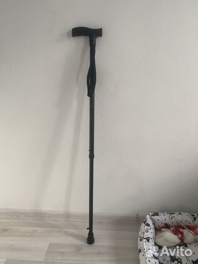 Трость для ходьбы