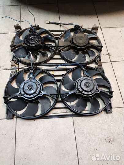 Приемная труба.Глушитель.Нива 21214.Шевроле Нива