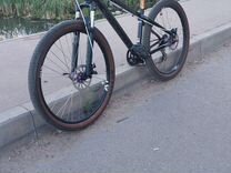 Велосипед mtb specialized p1