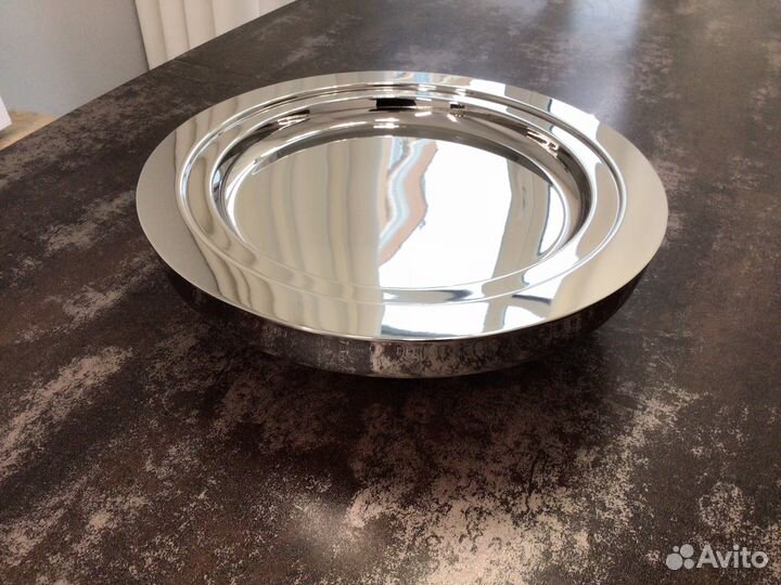 Ваза для фруктов WMF