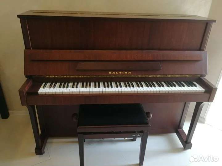 Пианино.Доставка.Настройка.Гарантия