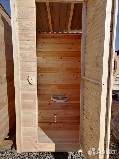 Столярные изделия