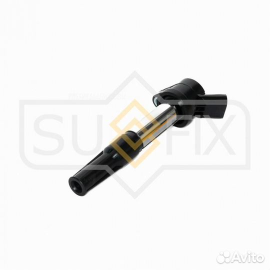 Sufix FC-2306 Катушка зажигания