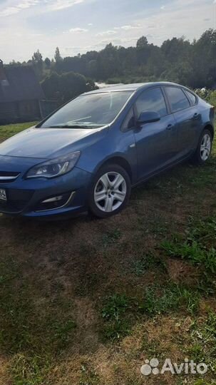 Аренда автомобиля