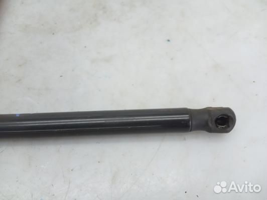 Амортизатор капота peugeot 3008 (77X20D702)