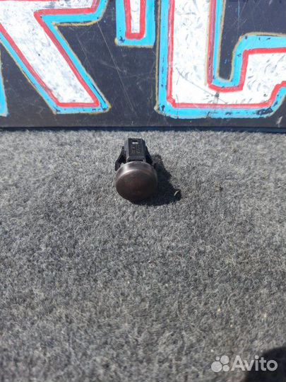 Датчик Toyota Prius ZVW30 2ZR-FXE 1.8 2010