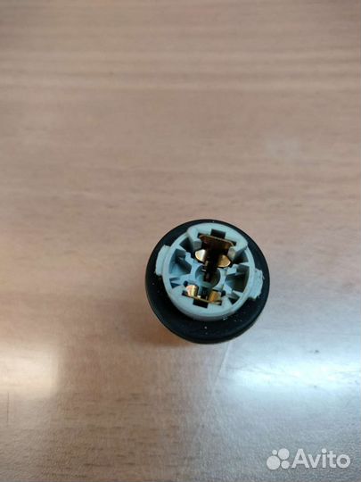 Фонарь подсветки