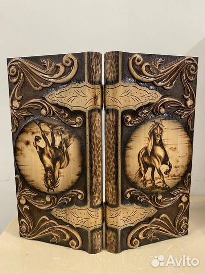 Эксклюзивные нарды шахматы )