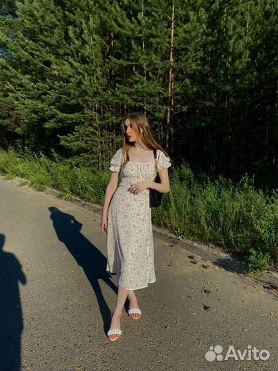 Таргетолог, smm-специалист