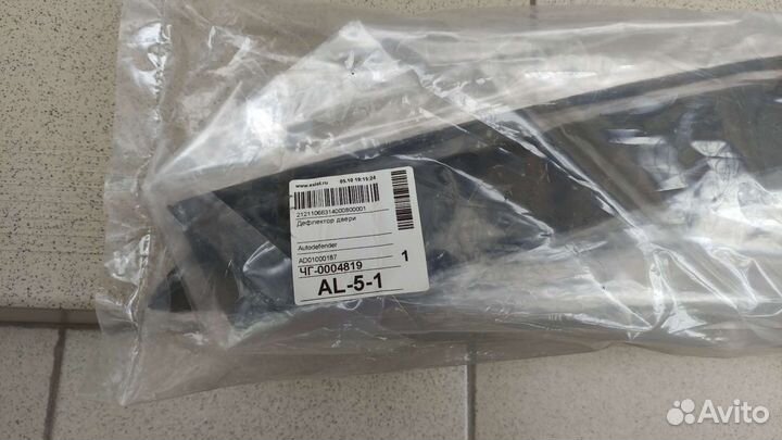 Дефлекторы окон renault duster