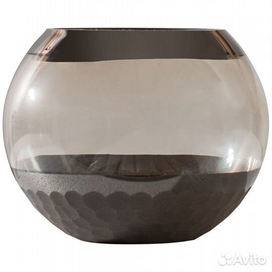 Ваза home decor (0160071065)